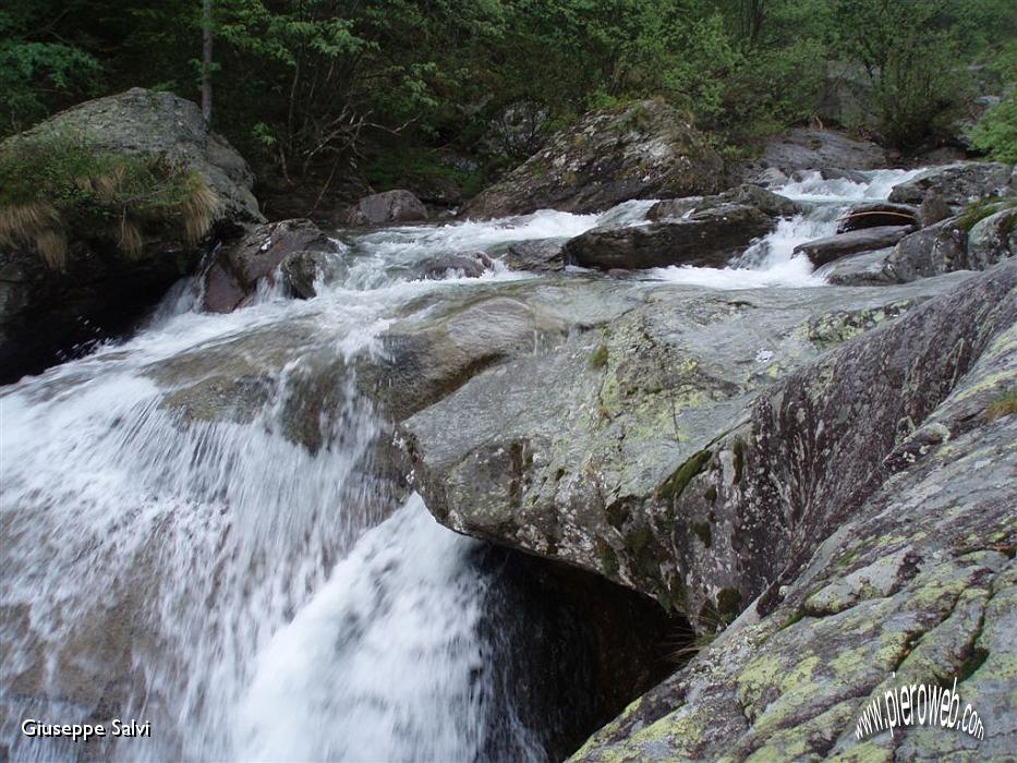 6° Le cascate sono tante.jpg